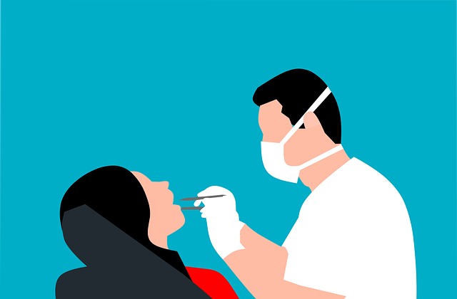 Dentist