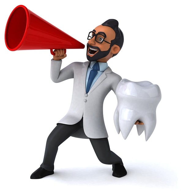 Dentist