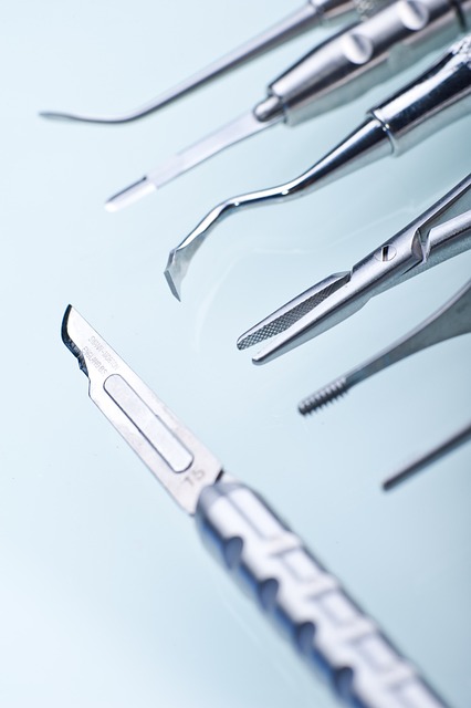Dentist