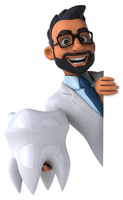 Dentist