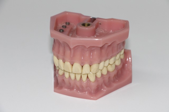 dentist-640x480-82945920.jpeg