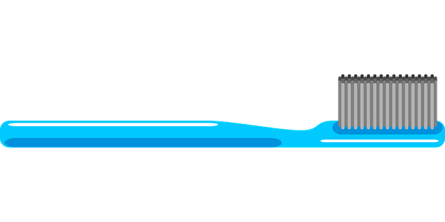 npressfetimg-96.png