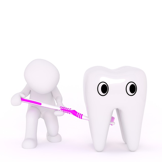 dentist-640x480-10497903.jpeg