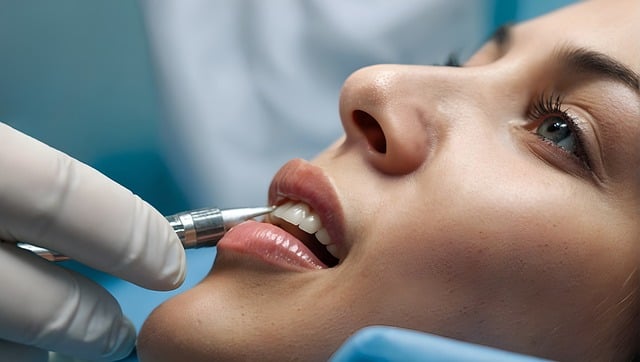 dentist-640x480-1461432.jpeg