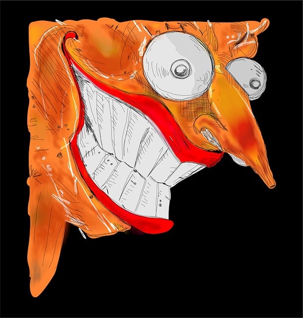 Dentist