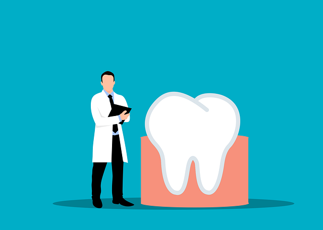 dentist-640x480-18650071.png
