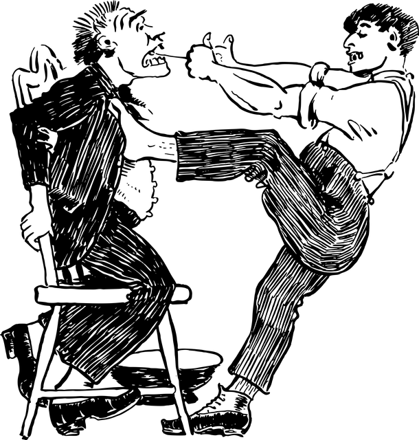 dentist-640x480-26370199.png