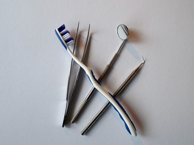 Dentist