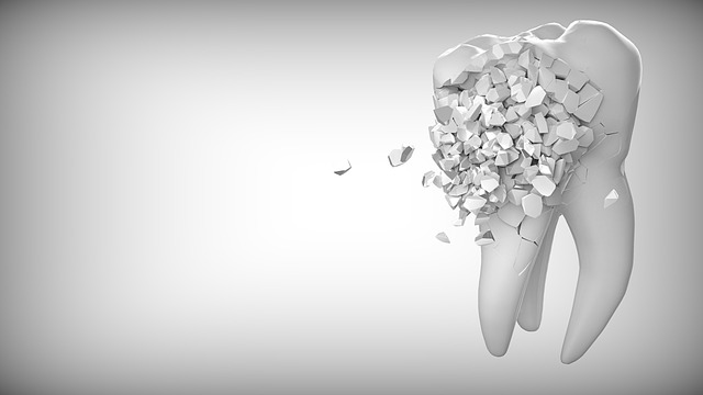 Dentist