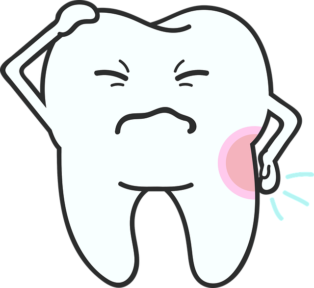 Dentist