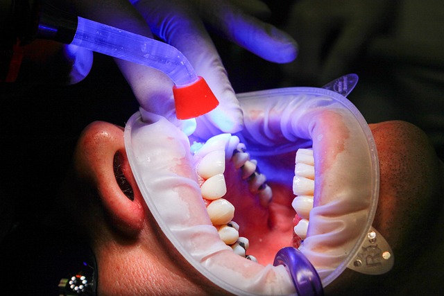 dentist-640x480-4511044.jpeg