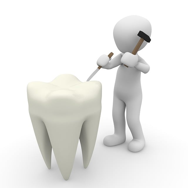 dentist-640x480-45213248.jpeg