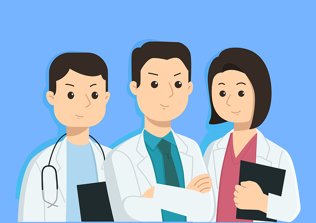 dentist-640x480-45819860.png