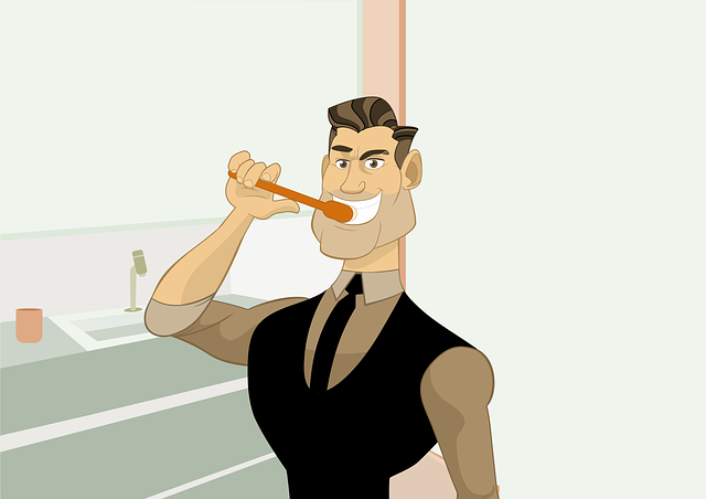 dentist-640x480-52932479.png