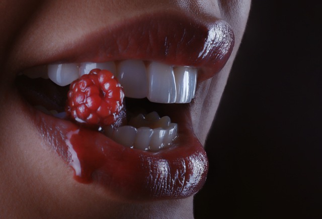 Dentist