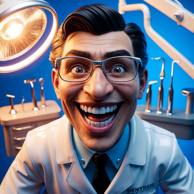 dentist-640x480-63406557.jpeg