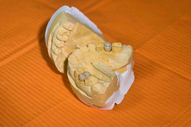 dentist-640x480-67208730.jpeg