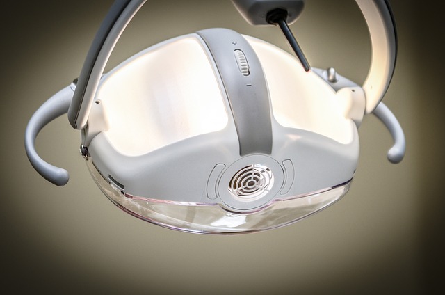 dentist-640x480-69733407.jpeg