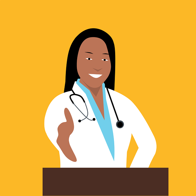 dentist-640x480-78531025.png