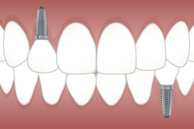 Dentist