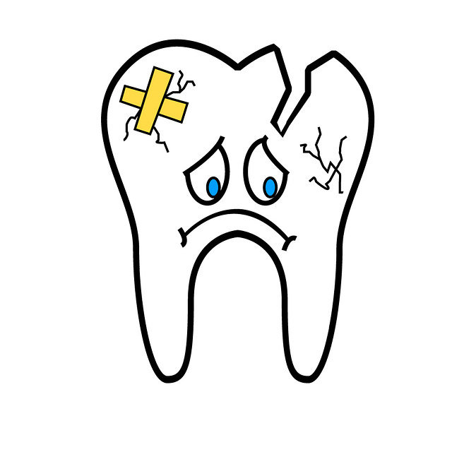 Dentist