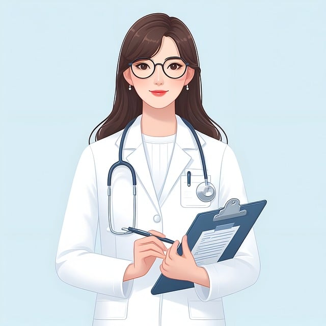Dentist