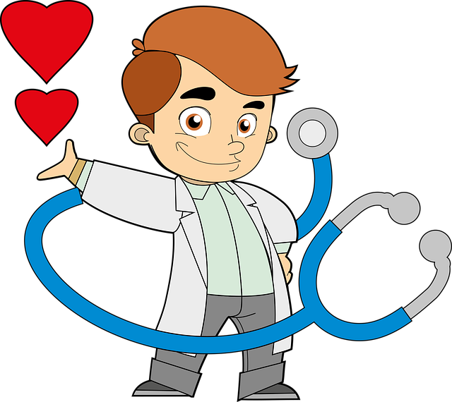 dentist-640x480-90890579.png
