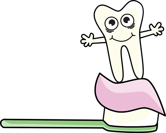 Dentist