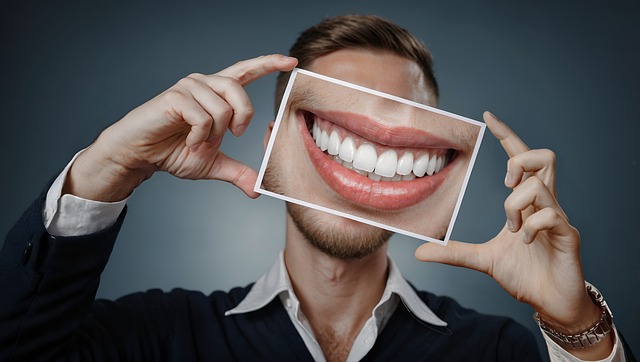 Dentist