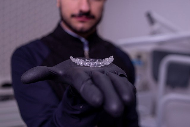 invisalign-640x480-86198109.jpeg