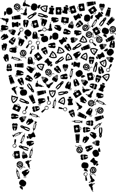 npressfetimg-29.png