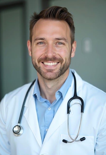 Dentist
