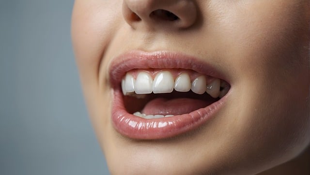 Dentist