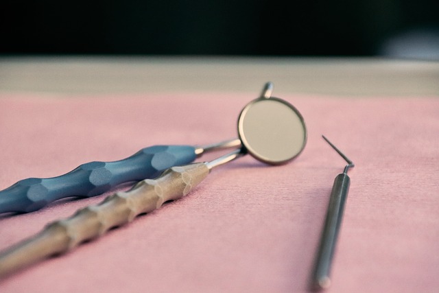 Dentist