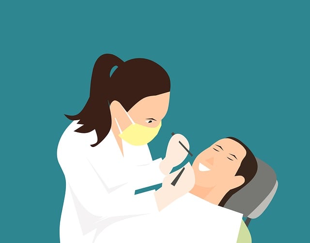 dentist-640x480-72772403.jpeg