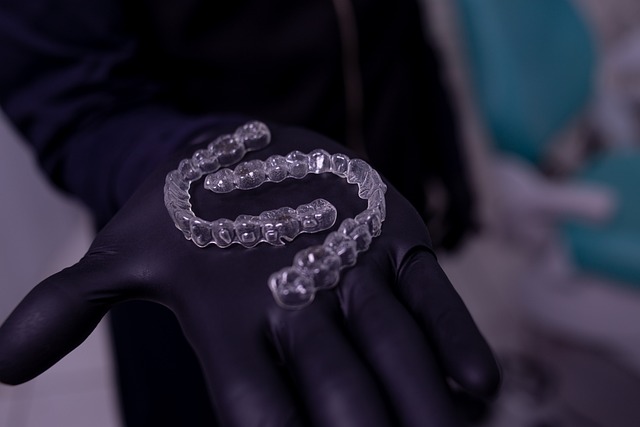 invisalign-640x480-21659092.jpeg