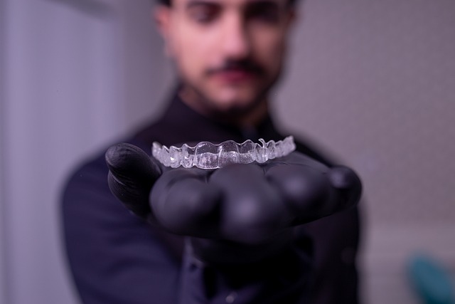 Invisalign