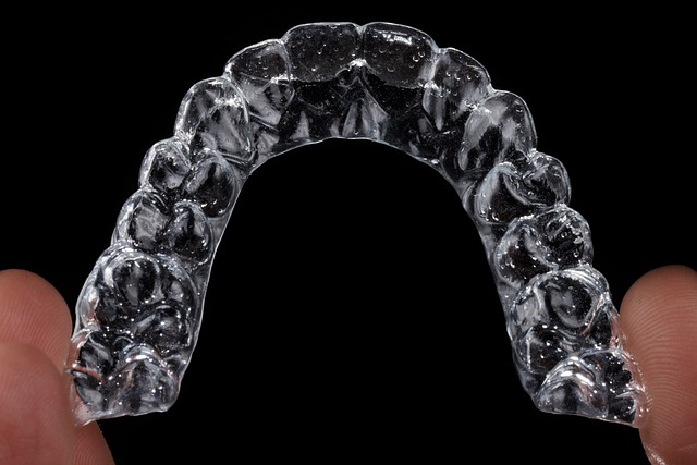 Invisalign