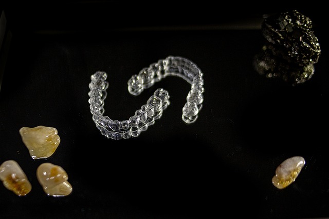 Invisalign