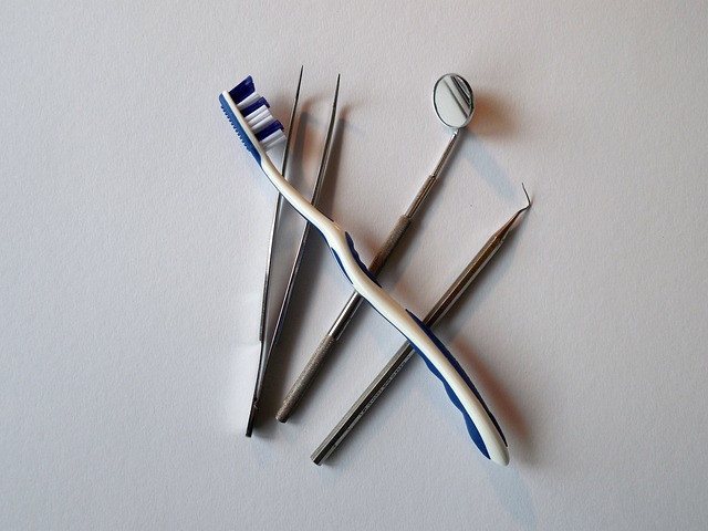 dentist-640x480-24872624.jpeg
