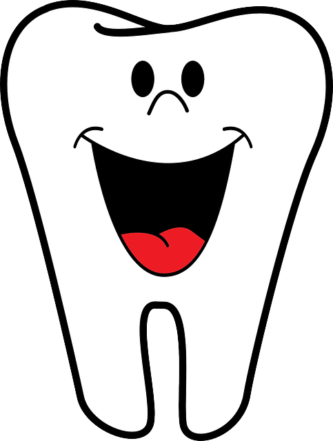 Dentist