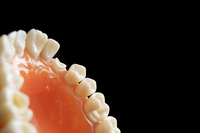 dentist-640x480-2986001.jpeg