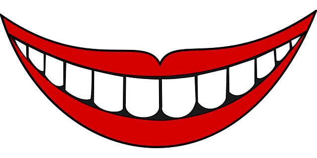 Dentist