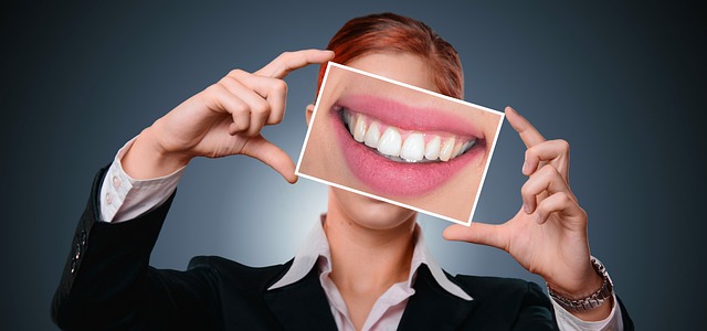 dentist-640x480-50046203.jpeg