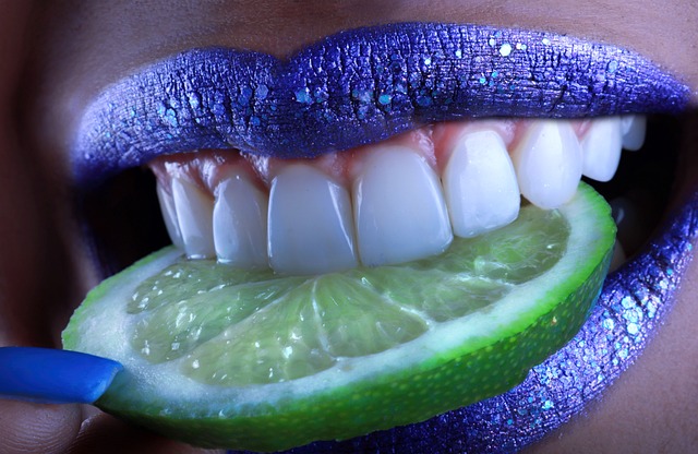 dentist-640x480-50088956.jpeg