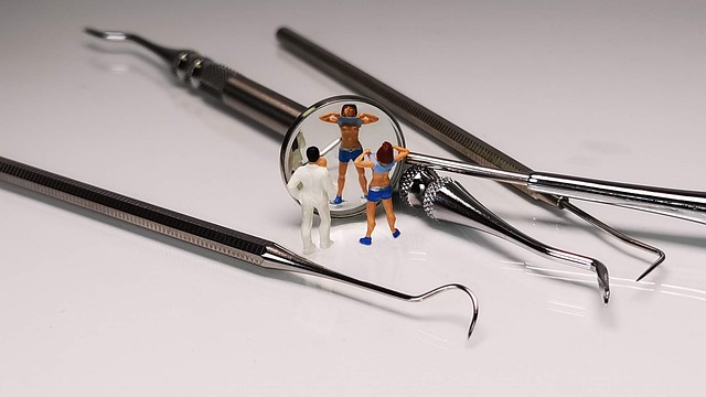 Dentist