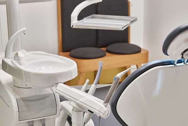 Dentist