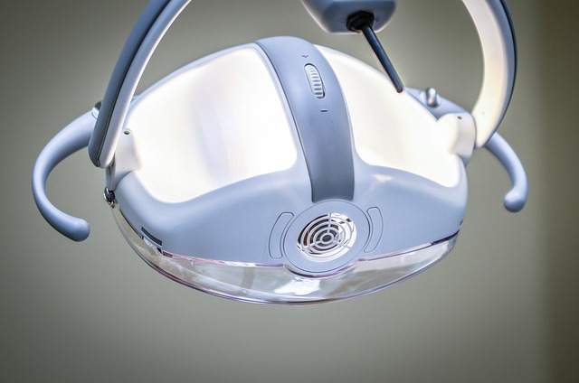 Dentist