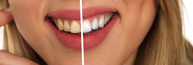Dentist