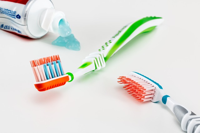Dentist